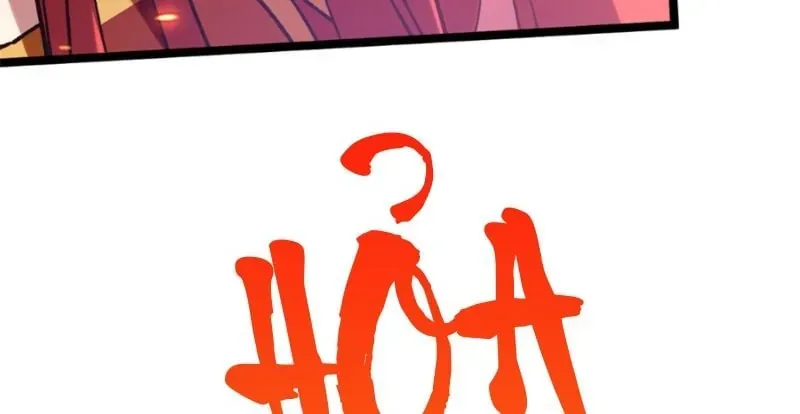 Đỉnh Cấp Khí Vận, Lặng Lẽ Tu Luyện Ngàn Năm Chap 302 - Next Chap 303