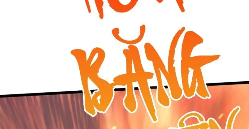 Đỉnh Cấp Khí Vận, Lặng Lẽ Tu Luyện Ngàn Năm Chap 302 - Next Chap 303