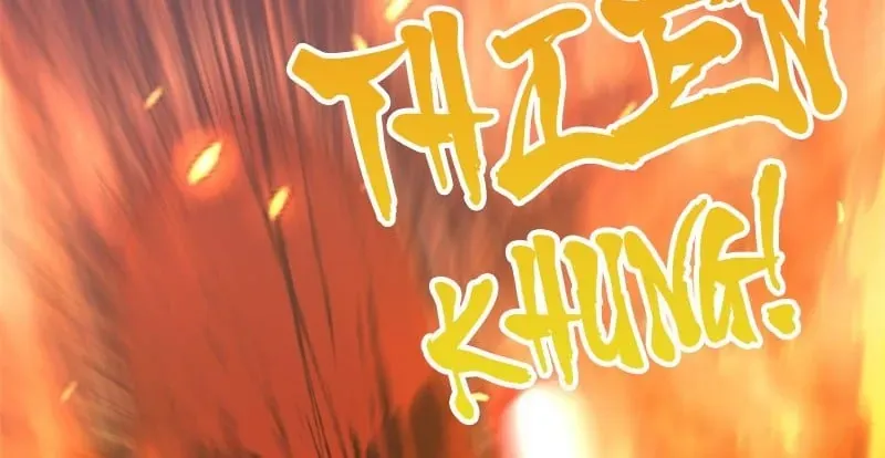 Đỉnh Cấp Khí Vận, Lặng Lẽ Tu Luyện Ngàn Năm Chap 302 - Next Chap 303