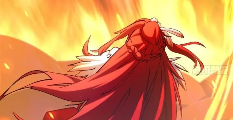 Đỉnh Cấp Khí Vận, Lặng Lẽ Tu Luyện Ngàn Năm Chap 302 - Next Chap 303