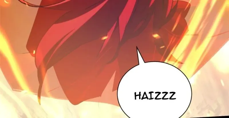 Đỉnh Cấp Khí Vận, Lặng Lẽ Tu Luyện Ngàn Năm Chap 302 - Next Chap 303