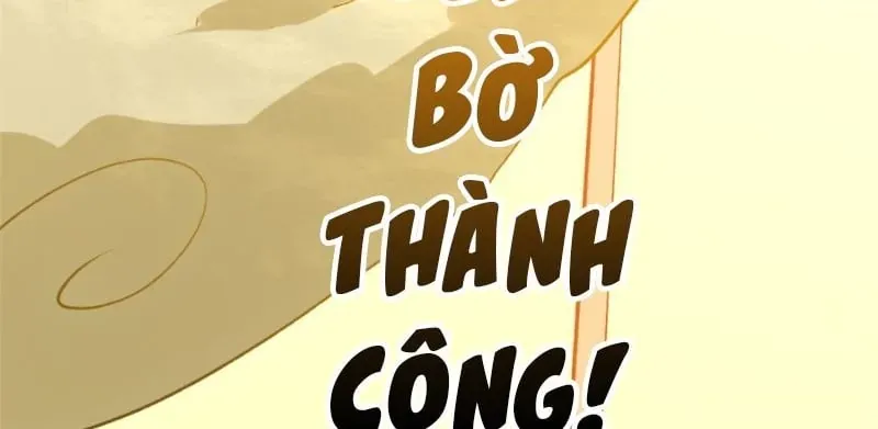 Đỉnh Cấp Khí Vận, Lặng Lẽ Tu Luyện Ngàn Năm Chap 302 - Next Chap 303