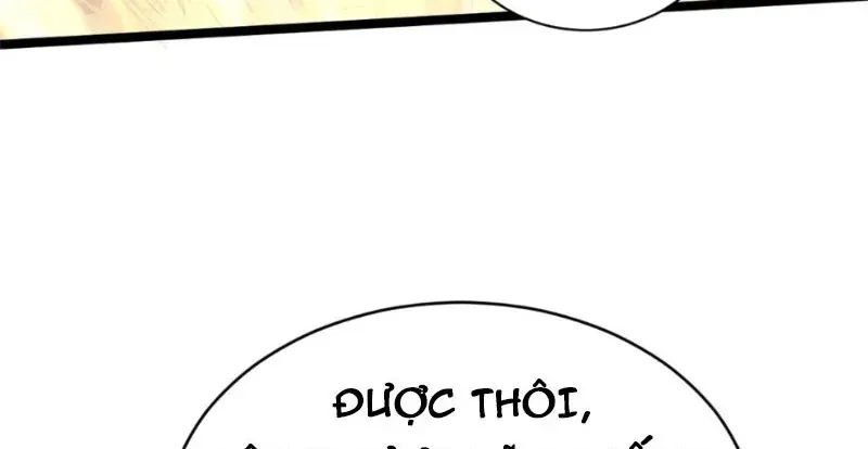 Đỉnh Cấp Khí Vận, Lặng Lẽ Tu Luyện Ngàn Năm Chap 302 - Next Chap 303