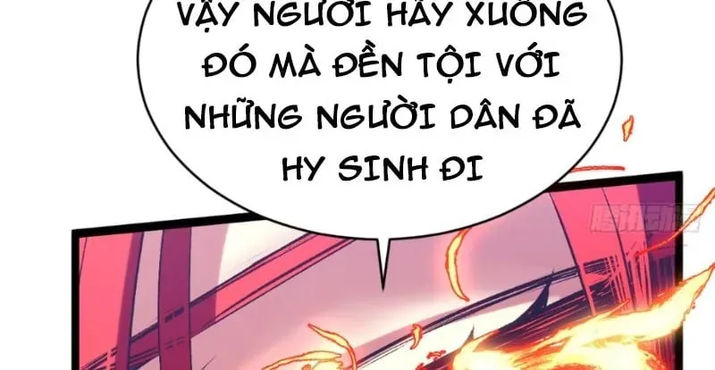 Đỉnh Cấp Khí Vận, Lặng Lẽ Tu Luyện Ngàn Năm Chap 302 - Next Chap 303