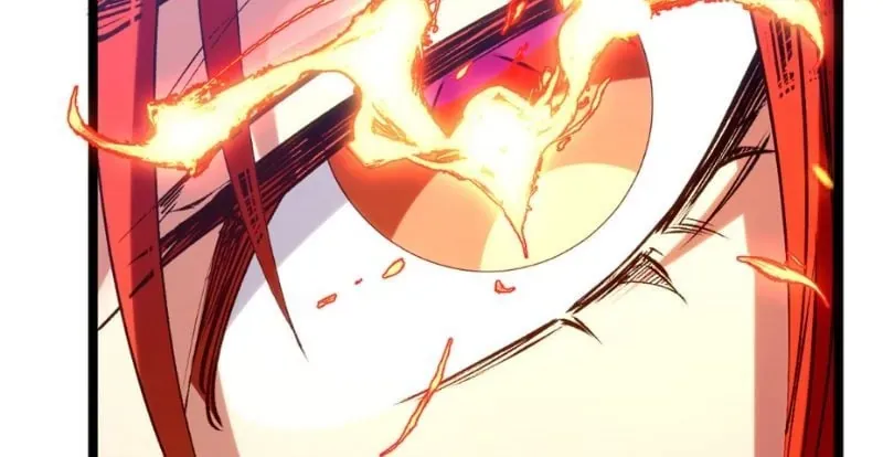 Đỉnh Cấp Khí Vận, Lặng Lẽ Tu Luyện Ngàn Năm Chap 302 - Next Chap 303