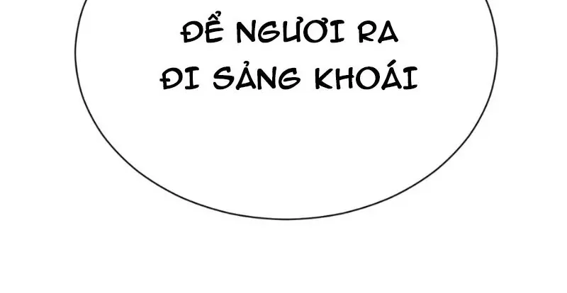 Đỉnh Cấp Khí Vận, Lặng Lẽ Tu Luyện Ngàn Năm Chap 302 - Next Chap 303