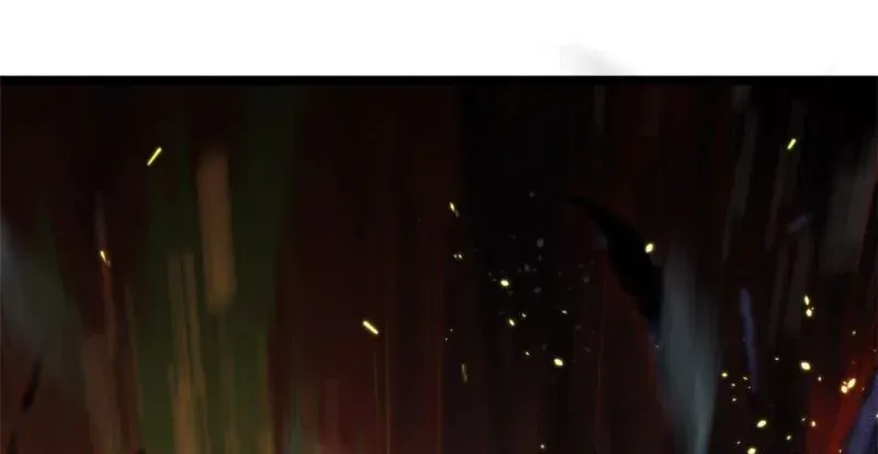 Đỉnh Cấp Khí Vận, Lặng Lẽ Tu Luyện Ngàn Năm Chap 302 - Next Chap 303