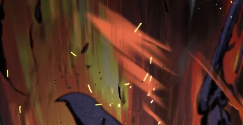 Đỉnh Cấp Khí Vận, Lặng Lẽ Tu Luyện Ngàn Năm Chap 302 - Next Chap 303