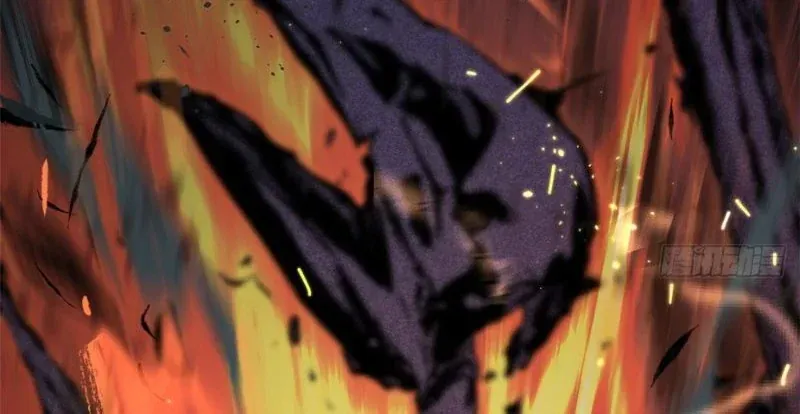 Đỉnh Cấp Khí Vận, Lặng Lẽ Tu Luyện Ngàn Năm Chap 302 - Next Chap 303