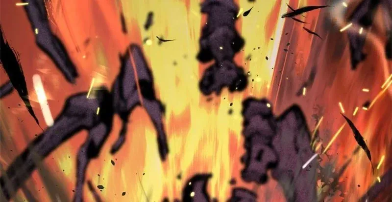 Đỉnh Cấp Khí Vận, Lặng Lẽ Tu Luyện Ngàn Năm Chap 302 - Next Chap 303