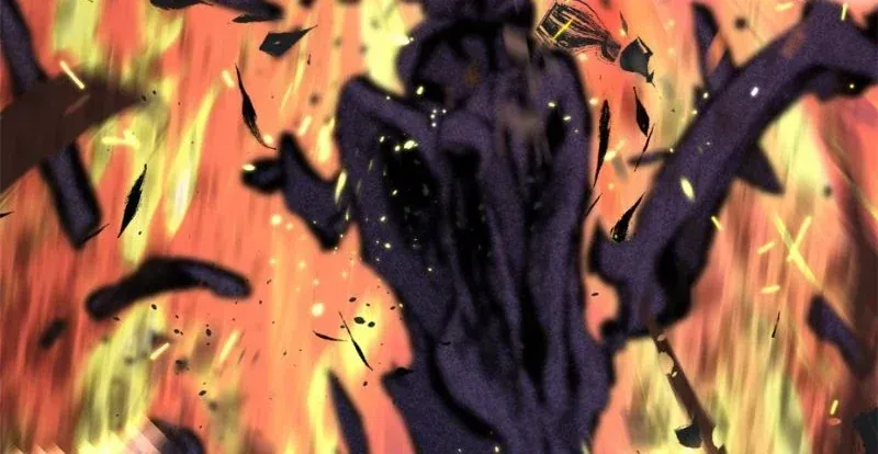 Đỉnh Cấp Khí Vận, Lặng Lẽ Tu Luyện Ngàn Năm Chap 302 - Next Chap 303