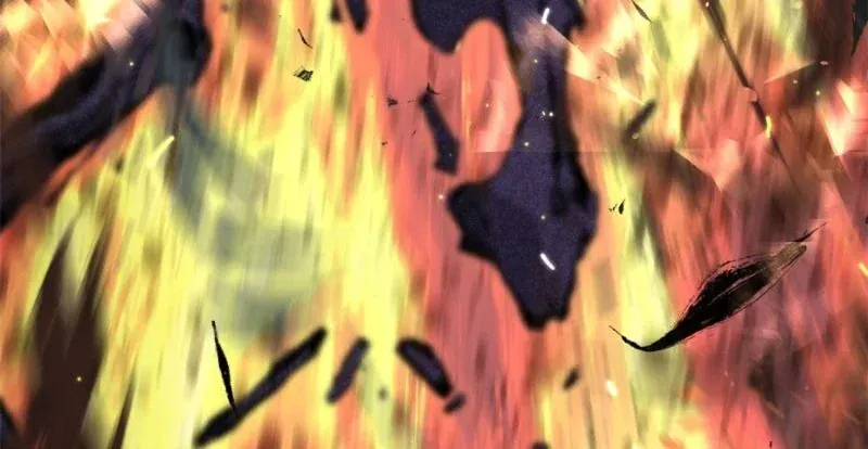 Đỉnh Cấp Khí Vận, Lặng Lẽ Tu Luyện Ngàn Năm Chap 302 - Next Chap 303