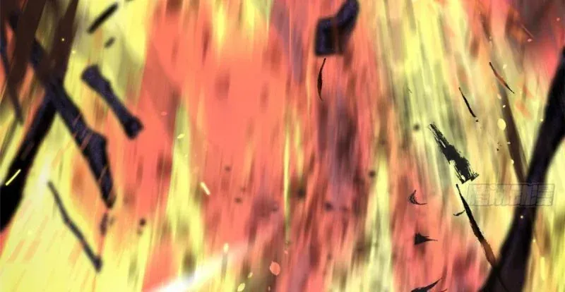 Đỉnh Cấp Khí Vận, Lặng Lẽ Tu Luyện Ngàn Năm Chap 302 - Next Chap 303