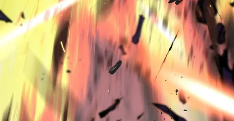 Đỉnh Cấp Khí Vận, Lặng Lẽ Tu Luyện Ngàn Năm Chap 302 - Next Chap 303