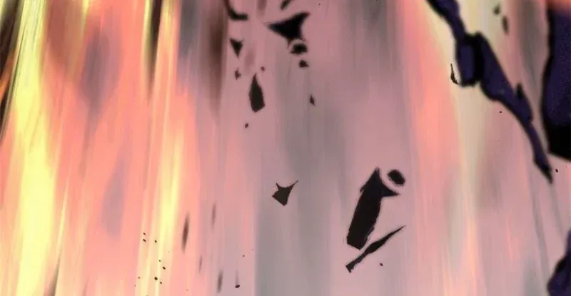 Đỉnh Cấp Khí Vận, Lặng Lẽ Tu Luyện Ngàn Năm Chap 302 - Next Chap 303