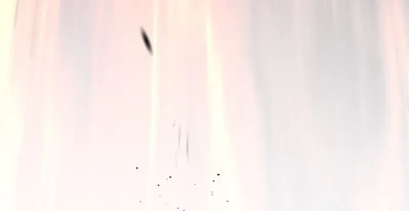 Đỉnh Cấp Khí Vận, Lặng Lẽ Tu Luyện Ngàn Năm Chap 302 - Next Chap 303