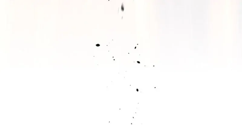 Đỉnh Cấp Khí Vận, Lặng Lẽ Tu Luyện Ngàn Năm Chap 302 - Next Chap 303