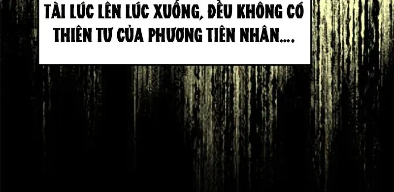 Đỉnh Cấp Khí Vận, Lặng Lẽ Tu Luyện Ngàn Năm Chap 302 - Next Chap 303