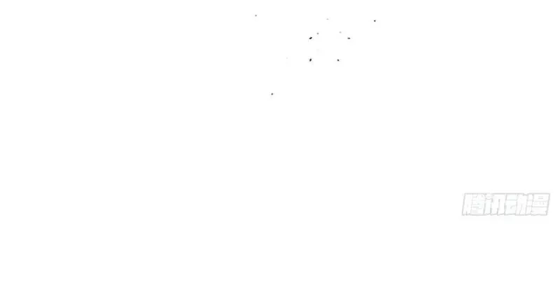 Đỉnh Cấp Khí Vận, Lặng Lẽ Tu Luyện Ngàn Năm Chap 302 - Next Chap 303