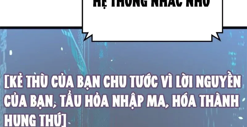 Đỉnh Cấp Khí Vận, Lặng Lẽ Tu Luyện Ngàn Năm Chap 302 - Next Chap 303