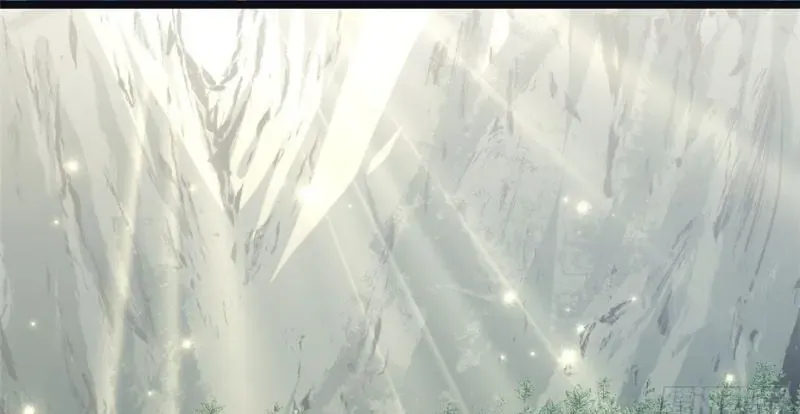 Đỉnh Cấp Khí Vận, Lặng Lẽ Tu Luyện Ngàn Năm Chap 302 - Next Chap 303