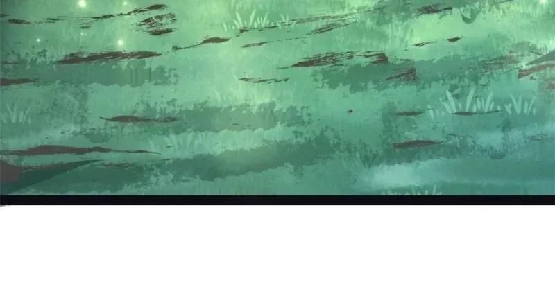 Đỉnh Cấp Khí Vận, Lặng Lẽ Tu Luyện Ngàn Năm Chap 302 - Next Chap 303