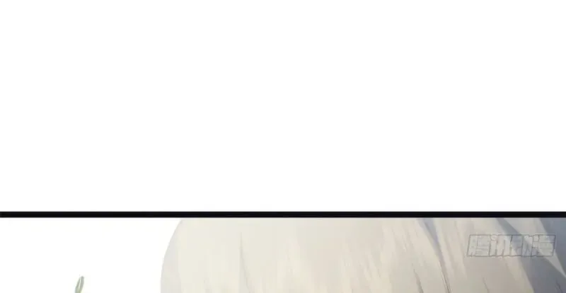 Đỉnh Cấp Khí Vận, Lặng Lẽ Tu Luyện Ngàn Năm Chap 302 - Next Chap 303