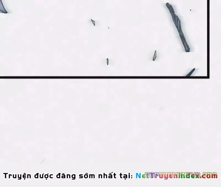 Đỉnh Cấp Khí Vận, Lặng Lẽ Tu Luyện Ngàn Năm Chap 304 - Next Chap 305