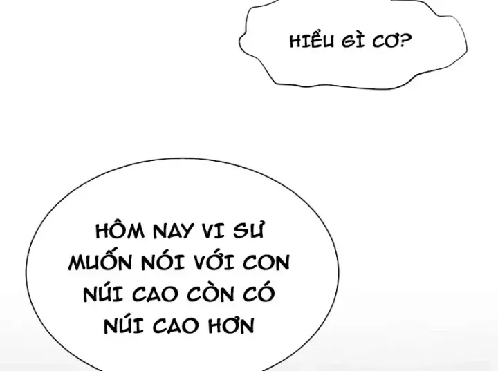 Đỉnh Cấp Khí Vận, Lặng Lẽ Tu Luyện Ngàn Năm Chap 304 - Next Chap 305