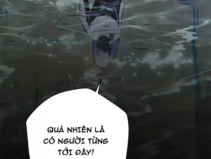 Đỉnh Cấp Khí Vận, Lặng Lẽ Tu Luyện Ngàn Năm Chap 304 - Next Chap 305