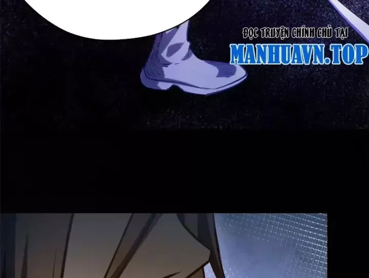 Đỉnh Cấp Khí Vận, Lặng Lẽ Tu Luyện Ngàn Năm Chap 304 - Next Chap 305