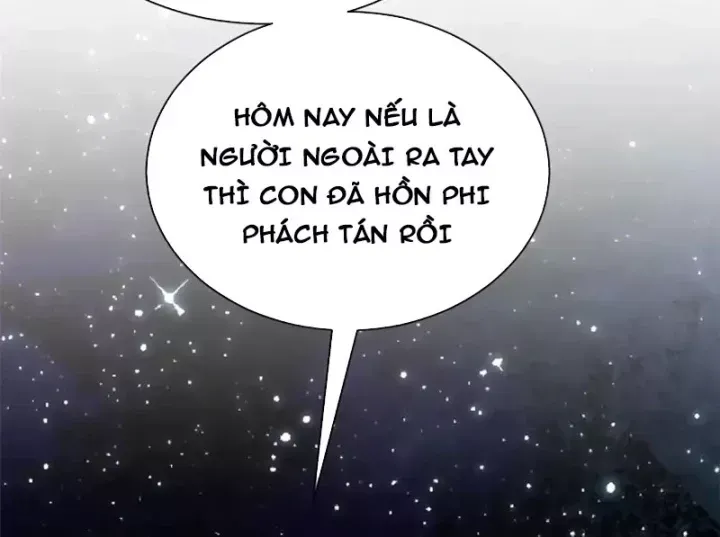 Đỉnh Cấp Khí Vận, Lặng Lẽ Tu Luyện Ngàn Năm Chap 304 - Next Chap 305
