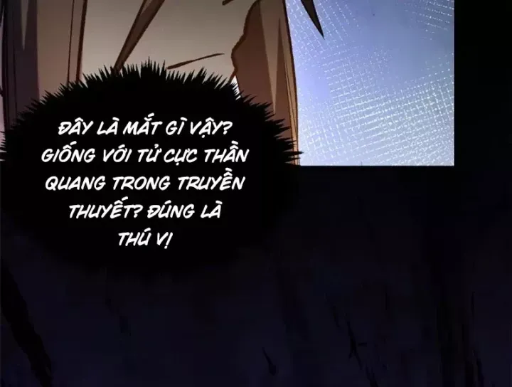 Đỉnh Cấp Khí Vận, Lặng Lẽ Tu Luyện Ngàn Năm Chap 304 - Next Chap 305