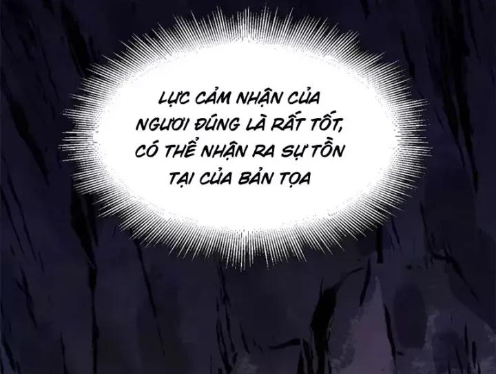 Đỉnh Cấp Khí Vận, Lặng Lẽ Tu Luyện Ngàn Năm Chap 304 - Next Chap 305