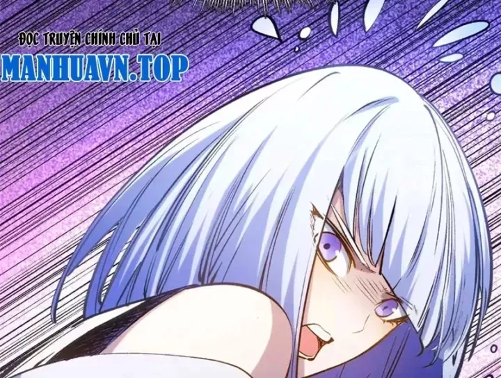 Đỉnh Cấp Khí Vận, Lặng Lẽ Tu Luyện Ngàn Năm Chap 304 - Next Chap 305