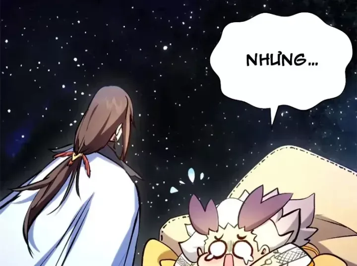 Đỉnh Cấp Khí Vận, Lặng Lẽ Tu Luyện Ngàn Năm Chap 304 - Next Chap 305