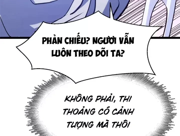 Đỉnh Cấp Khí Vận, Lặng Lẽ Tu Luyện Ngàn Năm Chap 304 - Next Chap 305