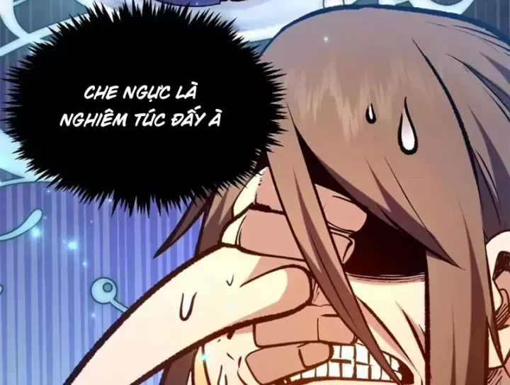 Đỉnh Cấp Khí Vận, Lặng Lẽ Tu Luyện Ngàn Năm Chap 304 - Next Chap 305