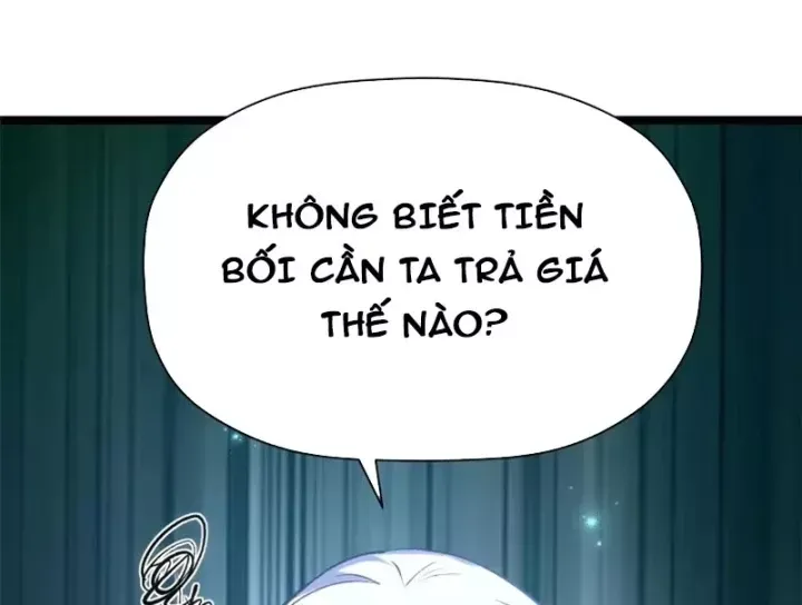 Đỉnh Cấp Khí Vận, Lặng Lẽ Tu Luyện Ngàn Năm Chap 304 - Next Chap 305