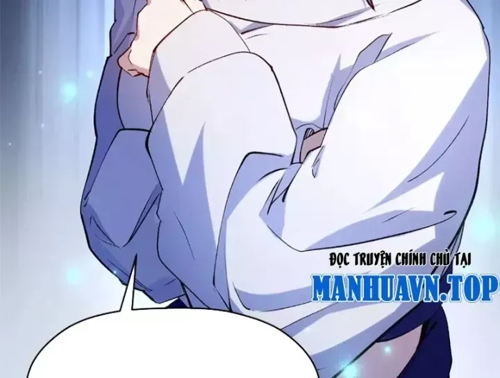 Đỉnh Cấp Khí Vận, Lặng Lẽ Tu Luyện Ngàn Năm Chap 304 - Next Chap 305