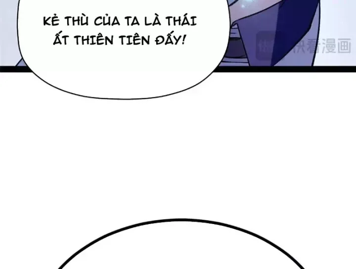 Đỉnh Cấp Khí Vận, Lặng Lẽ Tu Luyện Ngàn Năm Chap 304 - Next Chap 305