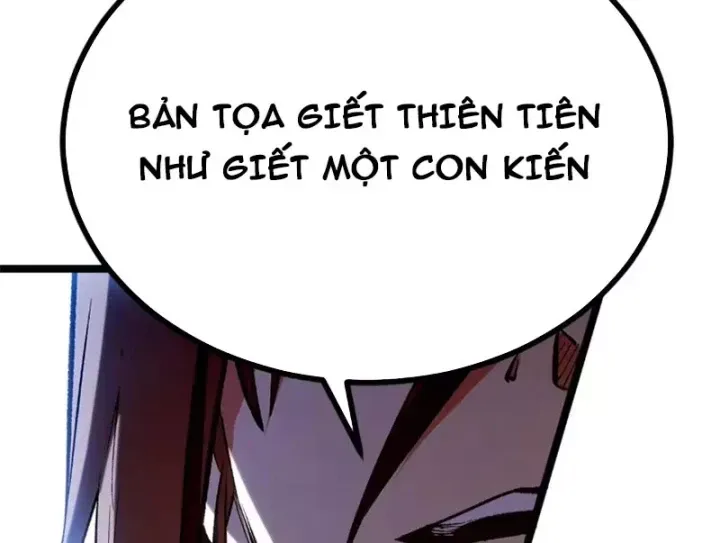 Đỉnh Cấp Khí Vận, Lặng Lẽ Tu Luyện Ngàn Năm Chap 304 - Next Chap 305