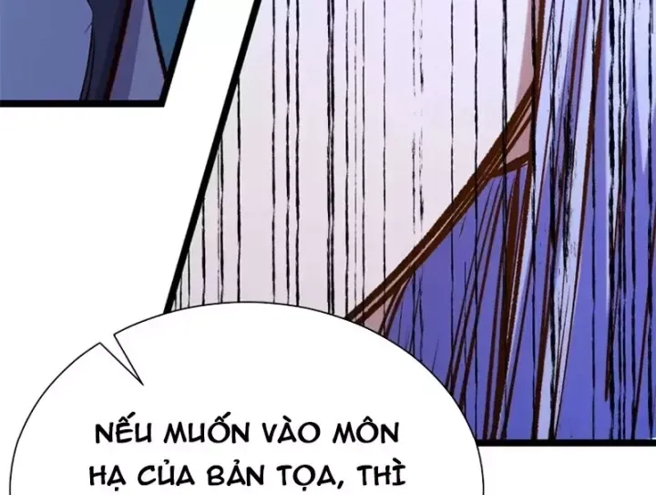 Đỉnh Cấp Khí Vận, Lặng Lẽ Tu Luyện Ngàn Năm Chap 304 - Next Chap 305