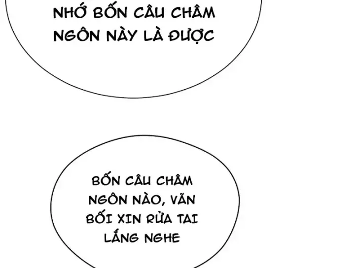 Đỉnh Cấp Khí Vận, Lặng Lẽ Tu Luyện Ngàn Năm Chap 304 - Next Chap 305