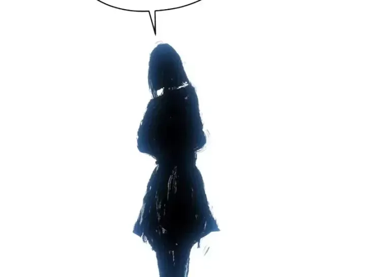 Đỉnh Cấp Khí Vận, Lặng Lẽ Tu Luyện Ngàn Năm Chap 304 - Next Chap 305