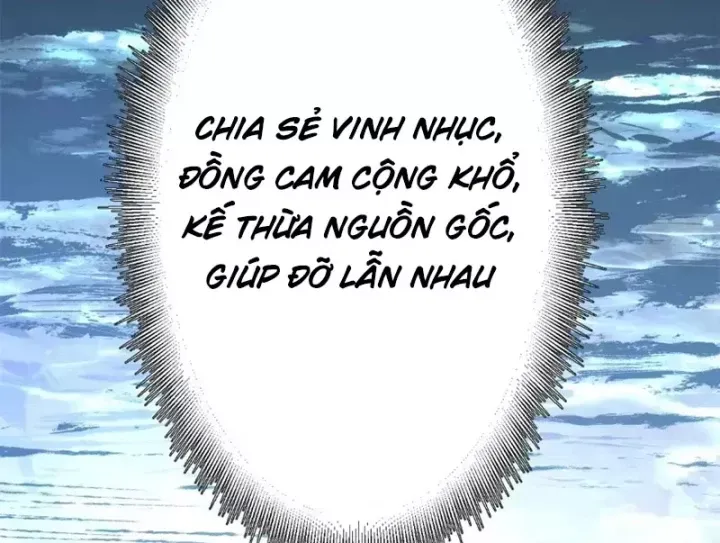Đỉnh Cấp Khí Vận, Lặng Lẽ Tu Luyện Ngàn Năm Chap 304 - Next Chap 305