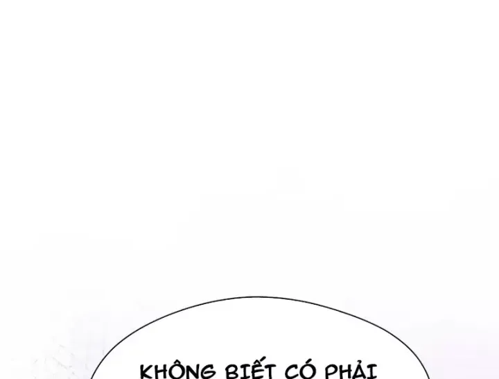 Đỉnh Cấp Khí Vận, Lặng Lẽ Tu Luyện Ngàn Năm Chap 304 - Next Chap 305