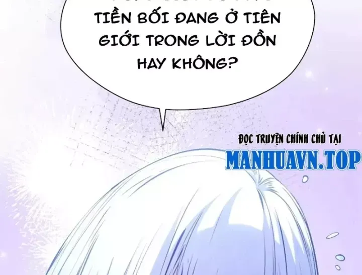 Đỉnh Cấp Khí Vận, Lặng Lẽ Tu Luyện Ngàn Năm Chap 304 - Next Chap 305