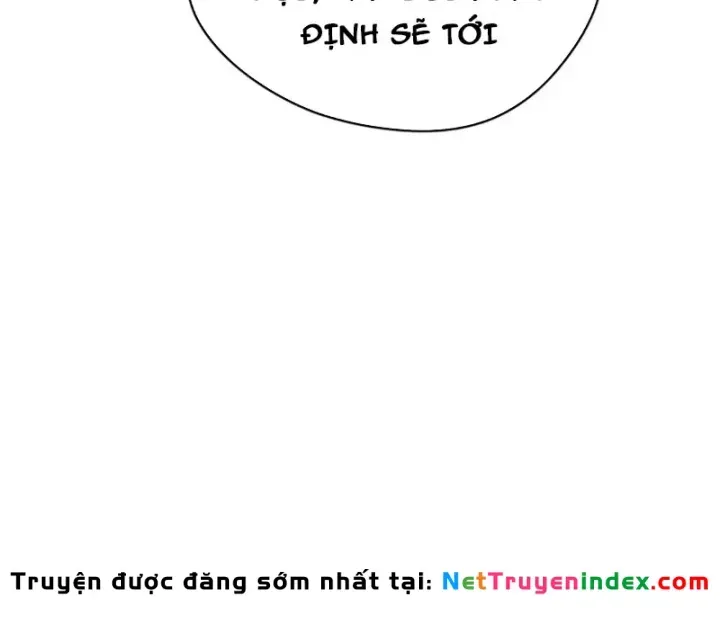 Đỉnh Cấp Khí Vận, Lặng Lẽ Tu Luyện Ngàn Năm Chap 304 - Next Chap 305