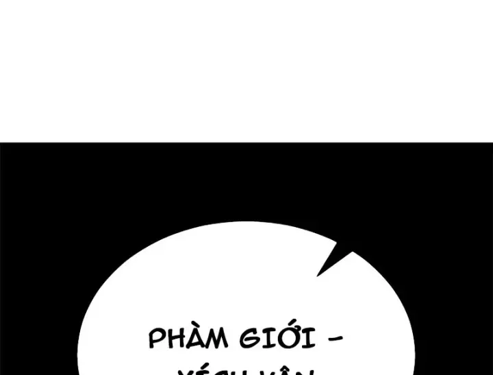 Đỉnh Cấp Khí Vận, Lặng Lẽ Tu Luyện Ngàn Năm Chap 304 - Next Chap 305